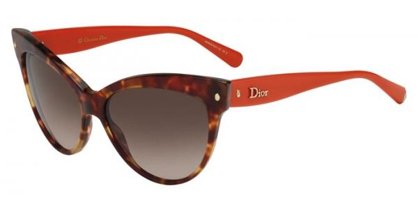 Gafas Eye-cat de Dior